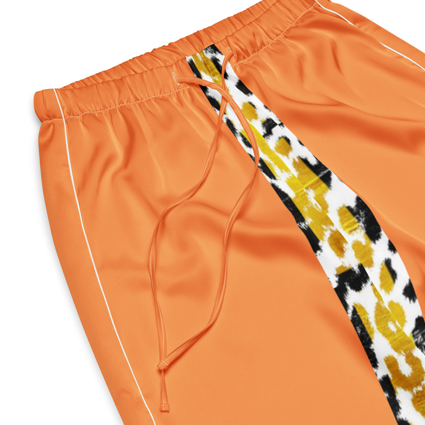GOrange.001 PJs