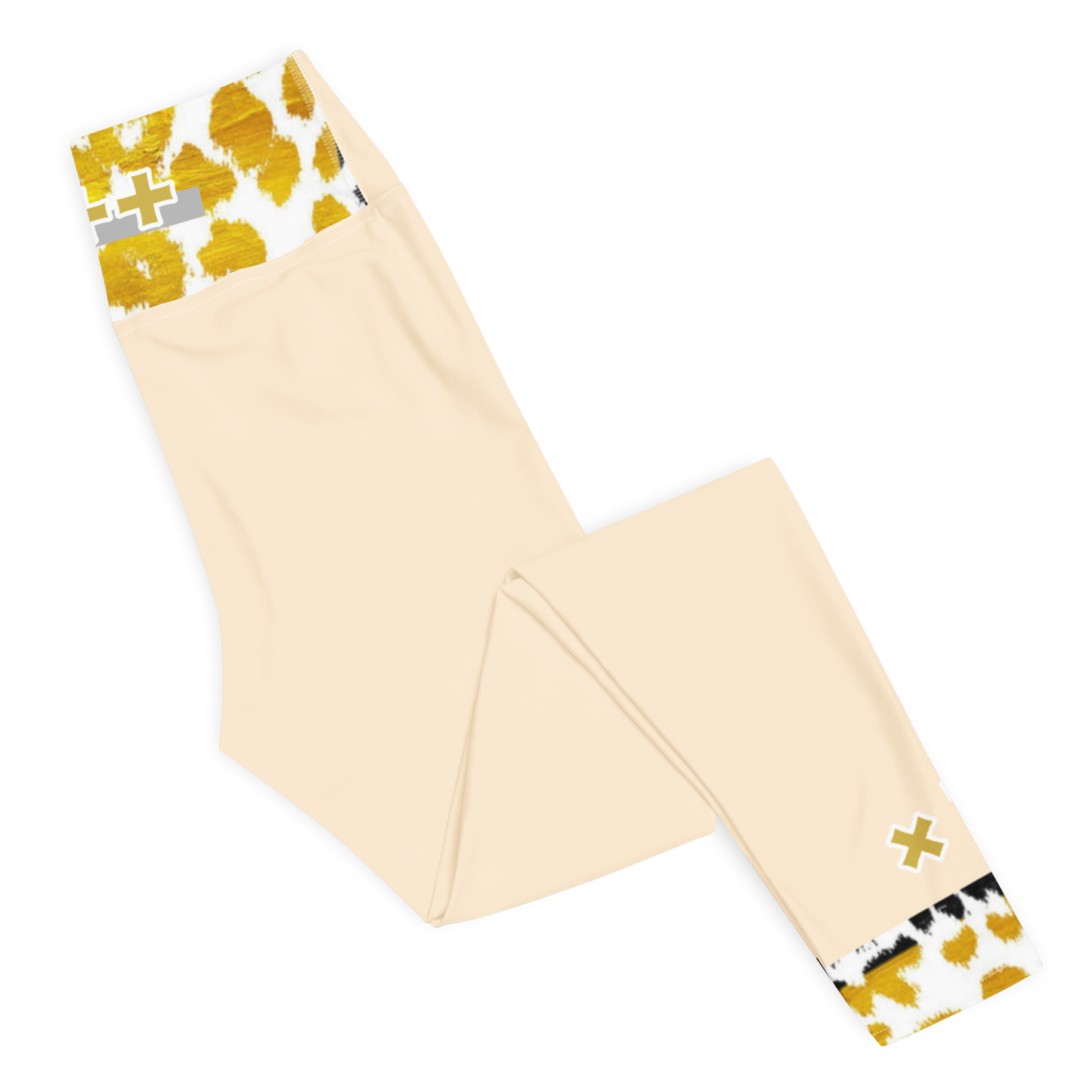 TaOrange1.0 Yeggings
