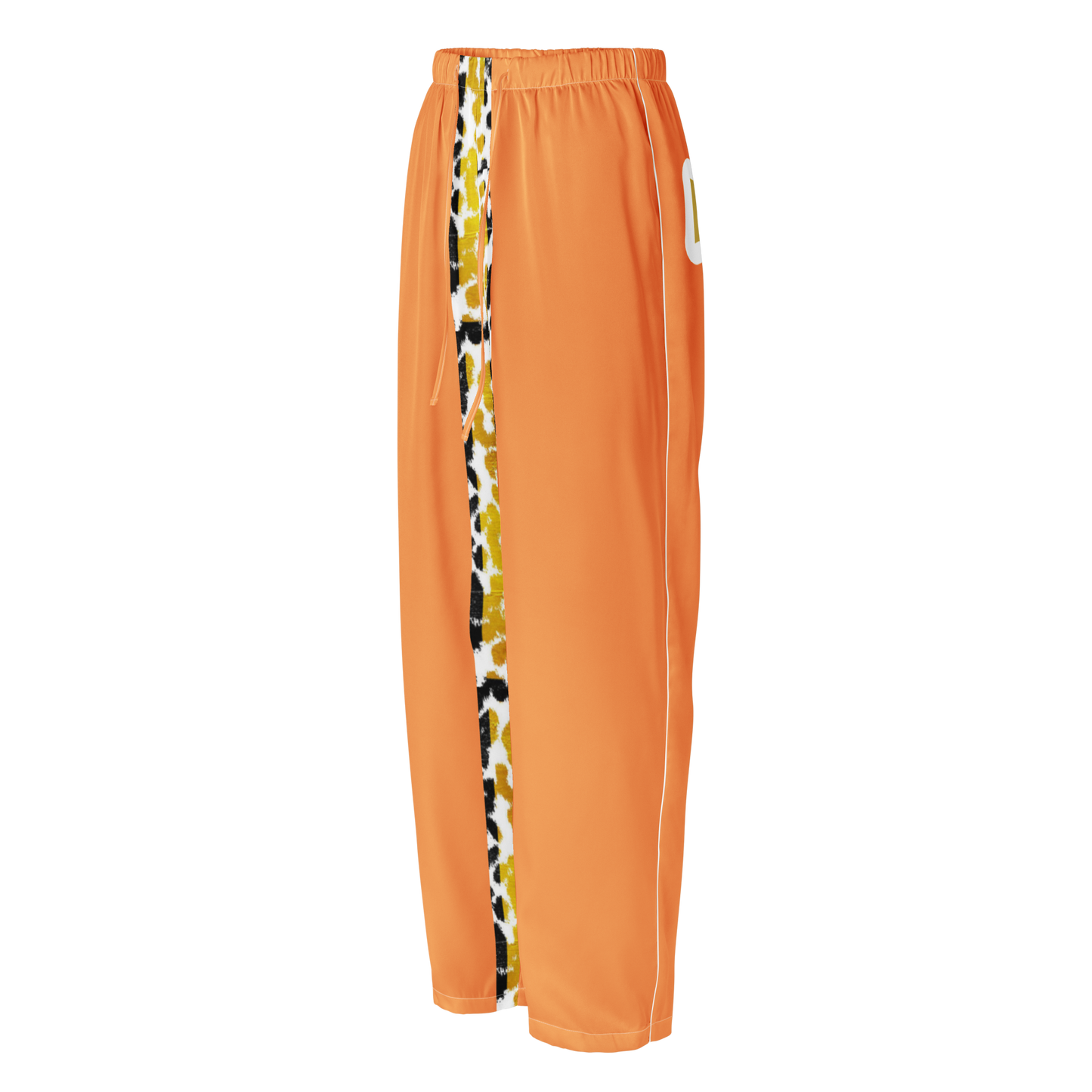 GOrange.001 PJs
