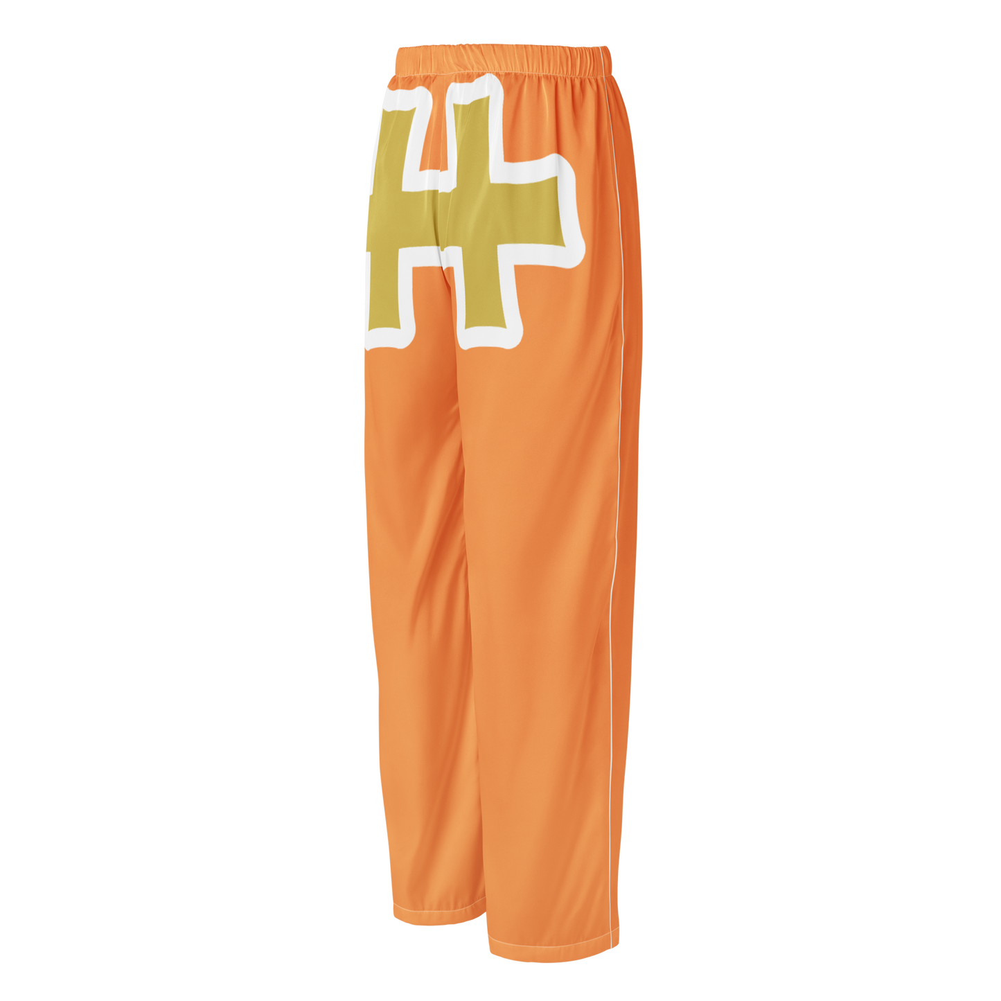 GOrange.001 PJs