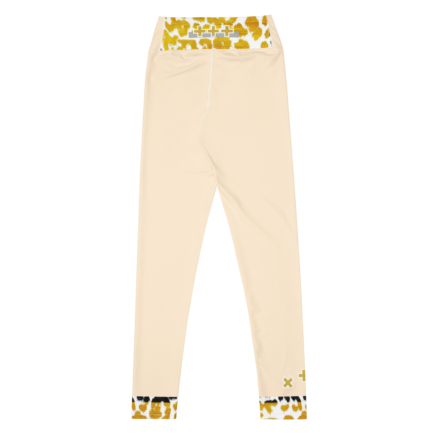 TaOrange1.0 Yeggings