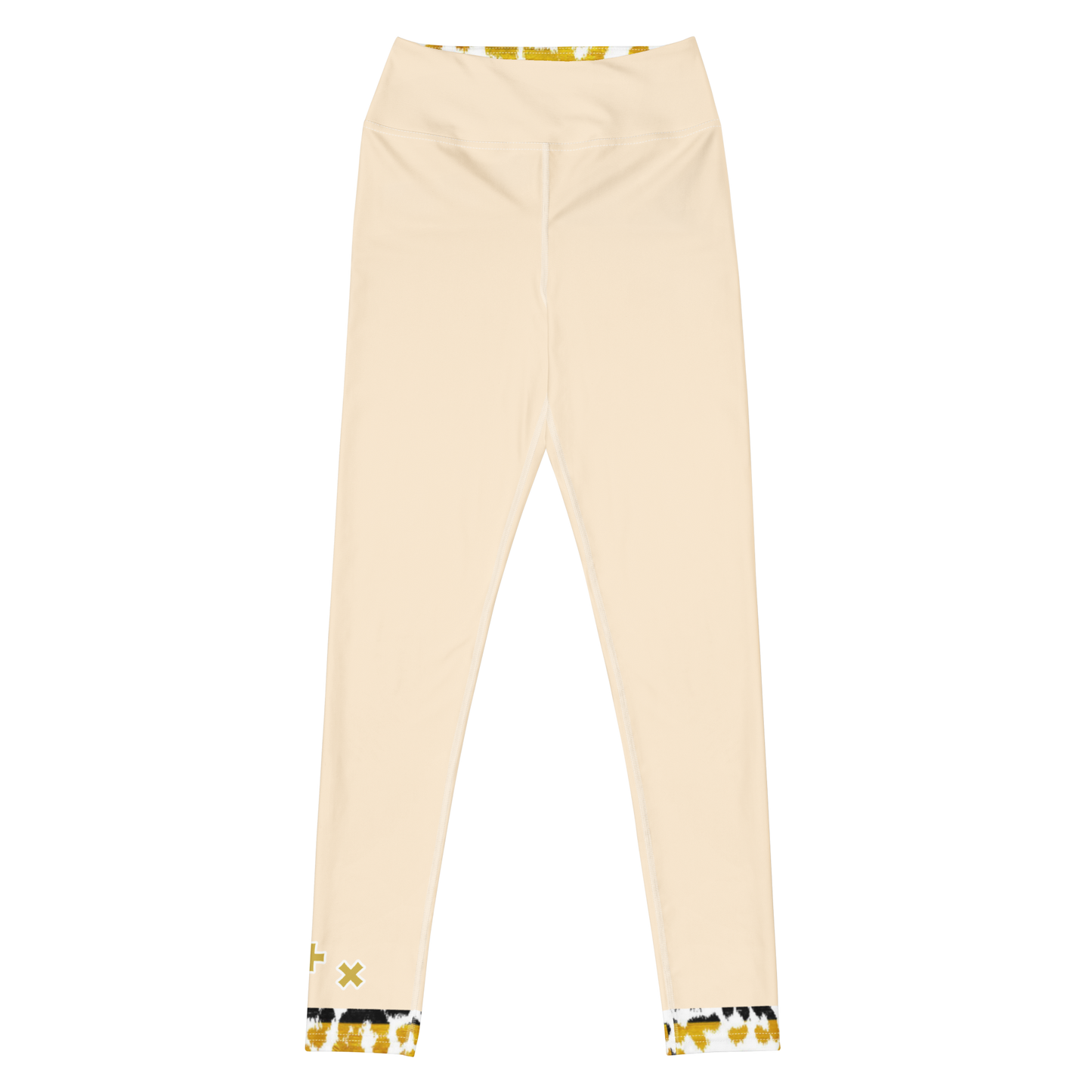 TaOrange1.0 Yeggings