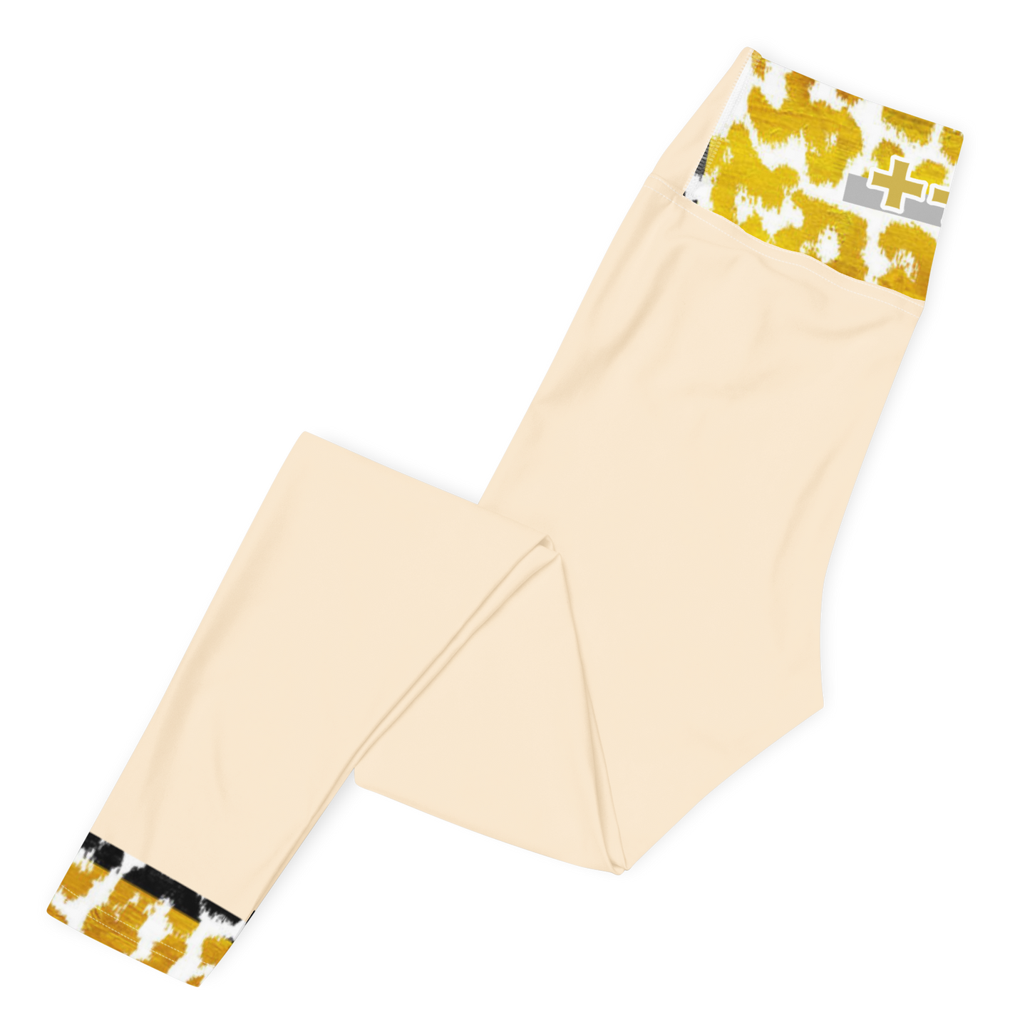 TaOrange1.0 Yeggings