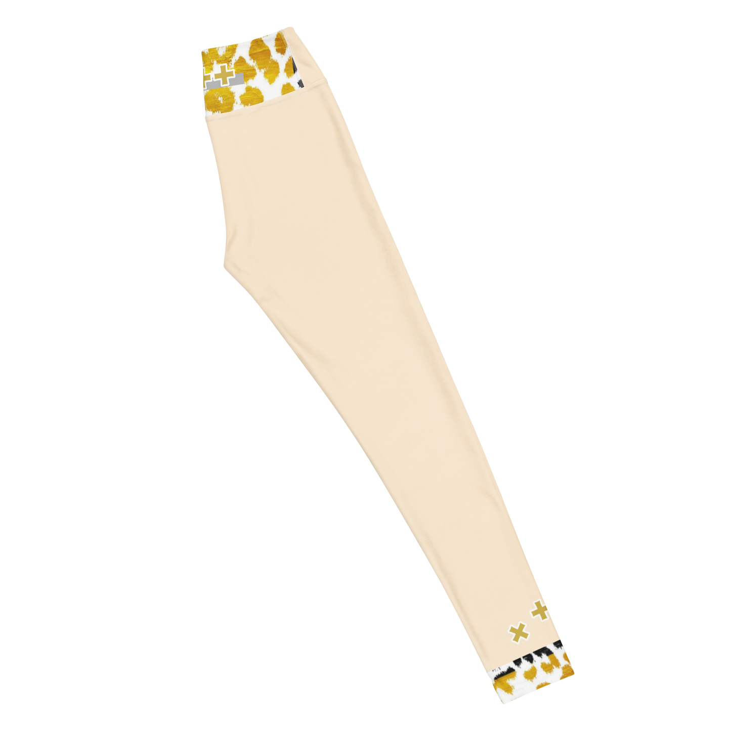 TaOrange1.0 Yeggings